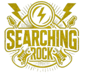 searchingrock.site