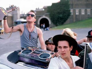 the-clash